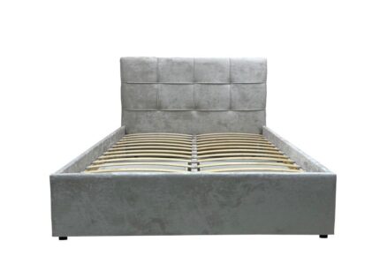 Кровать «Даллас» 160 см