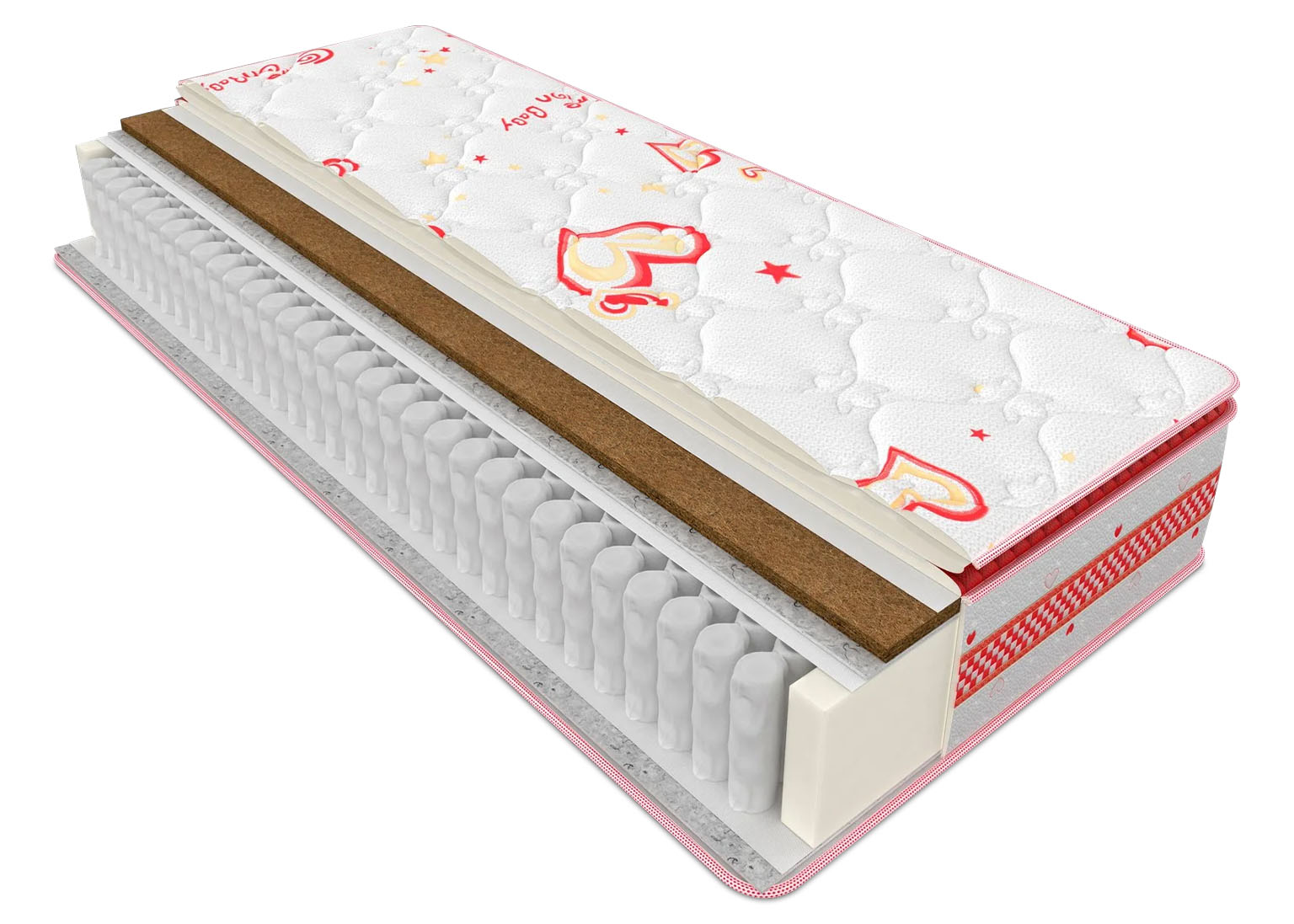 matras-grand-bio-80-90-120-140-160-180-200-r500-sono Матрас Grand Био 180 x 200 см — изображение 1