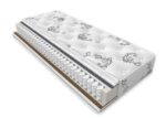 Матрас Comfo холло микс 90 x 200 см