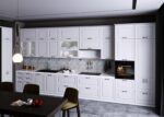 Модульная кухня «Капри» — изображение 8