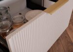 Модульная кухня «Мелисса» — изображение 5