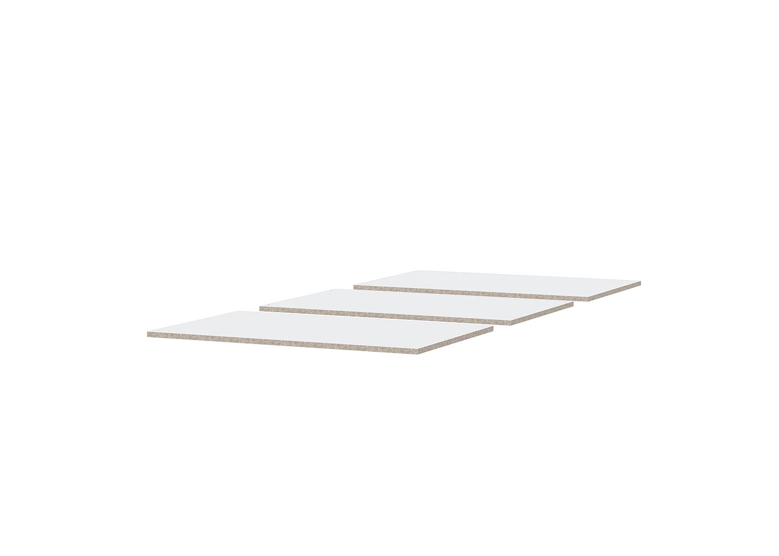 osnovanie-pod-matras-09-x-2-m-sv-mebel Основание под матрас из ЛДСП 90 см — изображение 1
