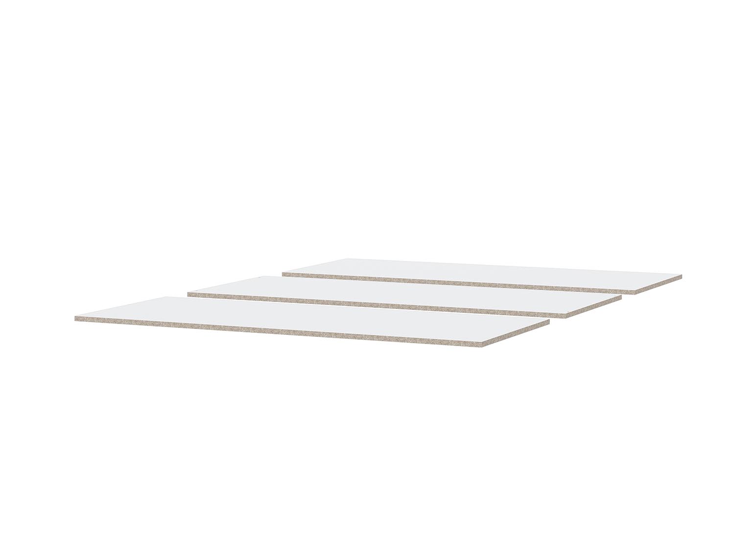 osnovanie-pod-matras-14-x-2-m-sv-mebel Основание под матрас из ЛДСП 140 см — изображение 1