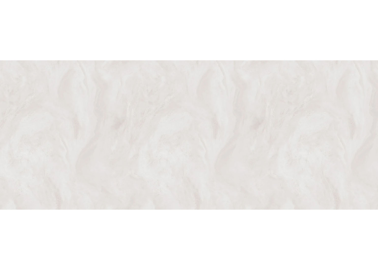 stenovaya-panel-3000-4100-6-600-mm-agat-belyj-937-soft-touch-amk-troya Стеновая панель 3000x6x600 мм Агат белый (937 soft touch) — изображение 1
