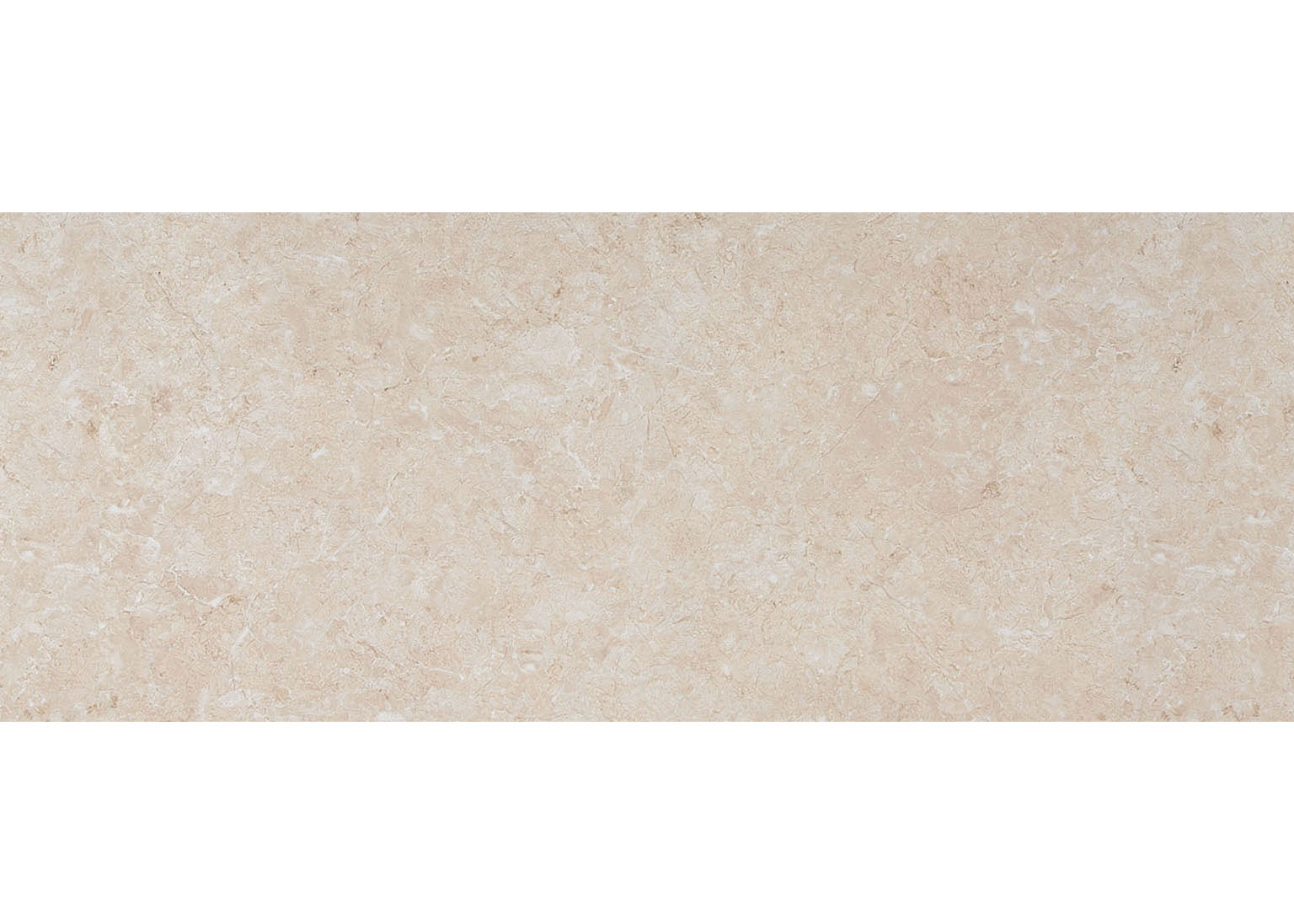 stenovaya-panel-3000-4100-6-600-mm-alambra-4026-so-e-amk-troya Стеновая панель 4100x6x600 мм Аламбра (4026/E) — изображение 1