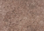 Стеновая панель 4100x6x600 мм Аламбра тёмная (4035/SO)