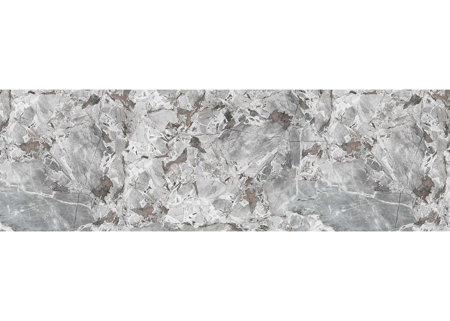 stenovaya-panel-3000-4100-6-600-mm-alpin-grej-8959-7-amk-troya Стеновая панель 4100x6x600 мм Альпин Грэй (8959/7) — изображение 1