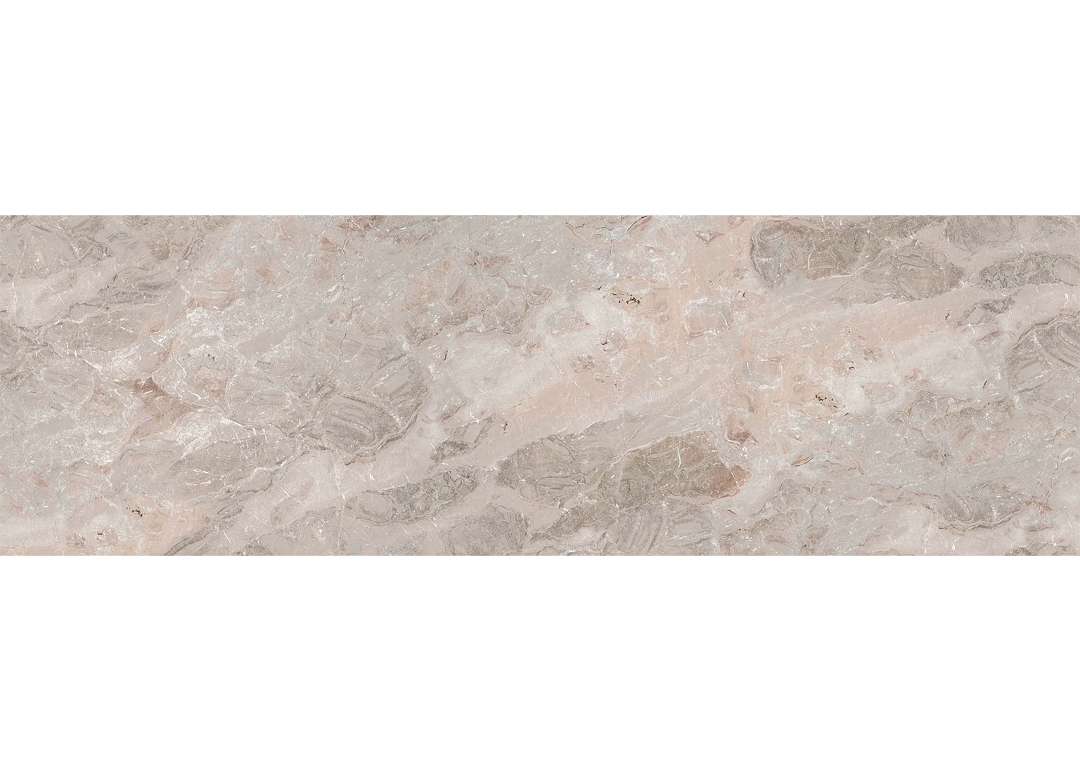 stenovaya-panel-3000-4100-6-600-mm-brekchiya-damaskata-8955-7-amk-troya Стеновая панель 3000x6x600 мм Брекчия Дамаската (8955/7) — изображение 1