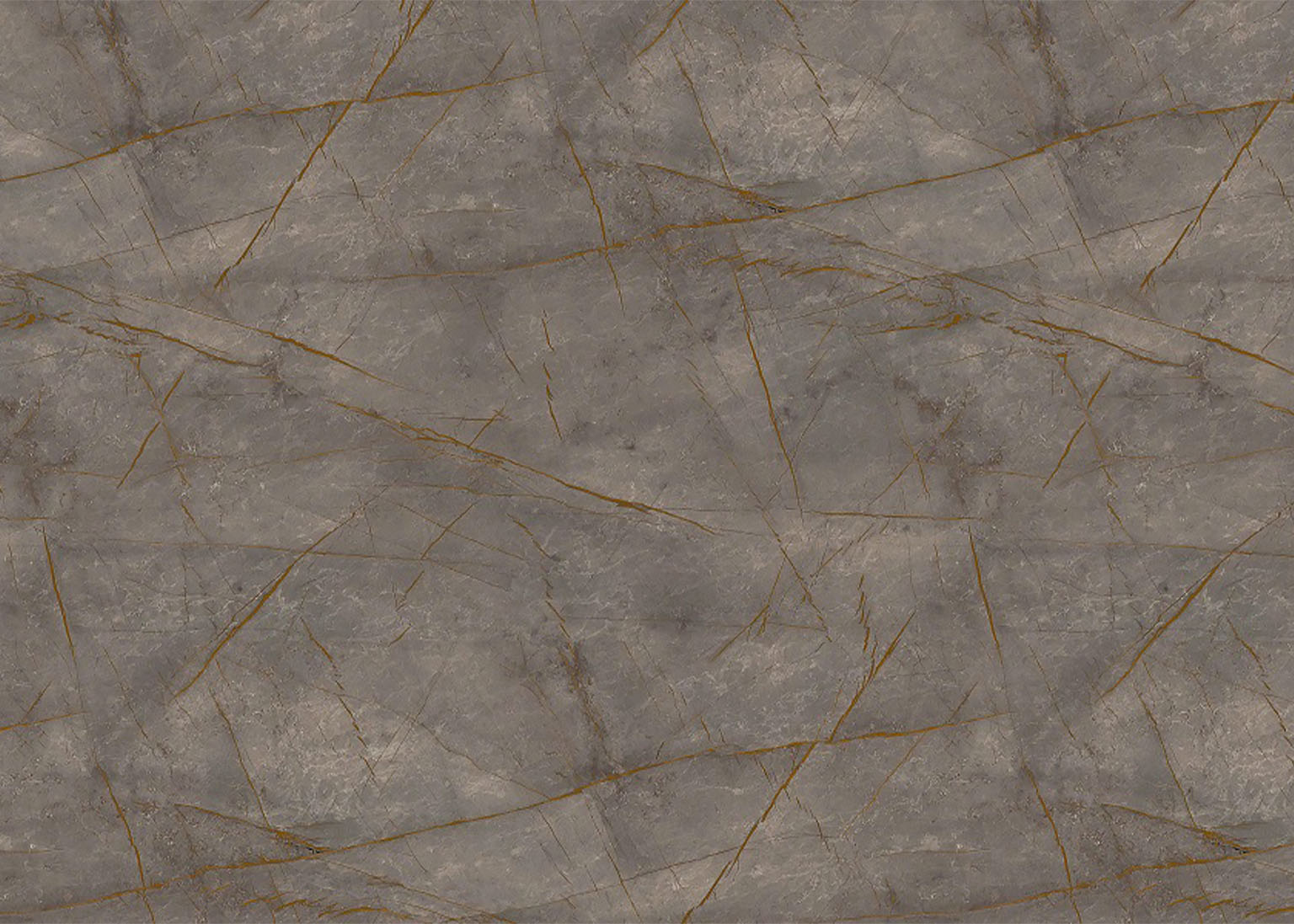 stenovaya-panel-3000-4100-6-600-mm-bronzovyj-kaspij-3086-s-e-amk-troya-full Стеновая панель 3000x6x600 мм Бронзовый Каспий (3086/S) — изображение 1