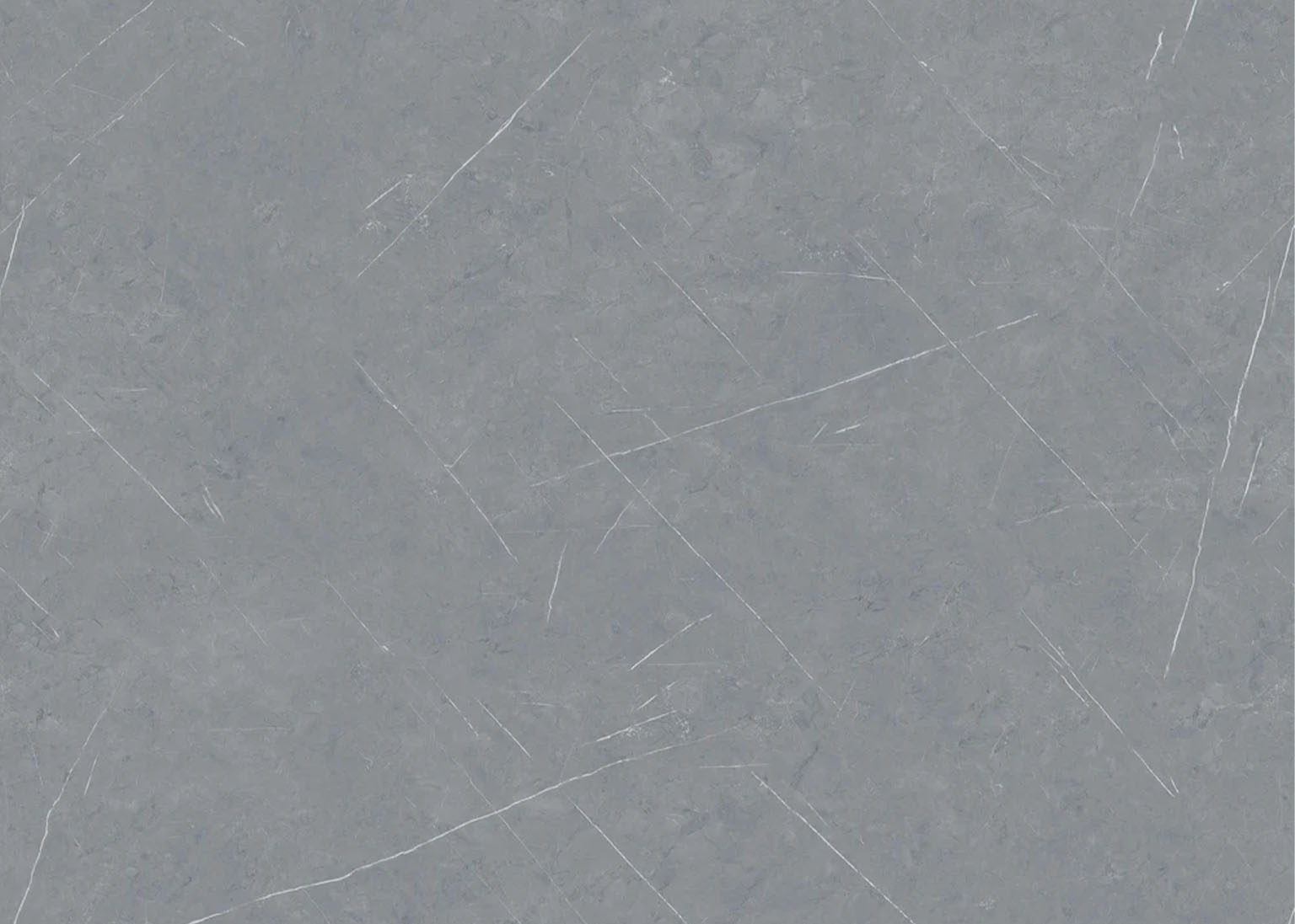 stenovaya-panel-3000-4100-6-600-mm-budda-3080-s-amk-troya-full Стеновая панель 3000x6x600 мм Будда (3080/S) — изображение 1