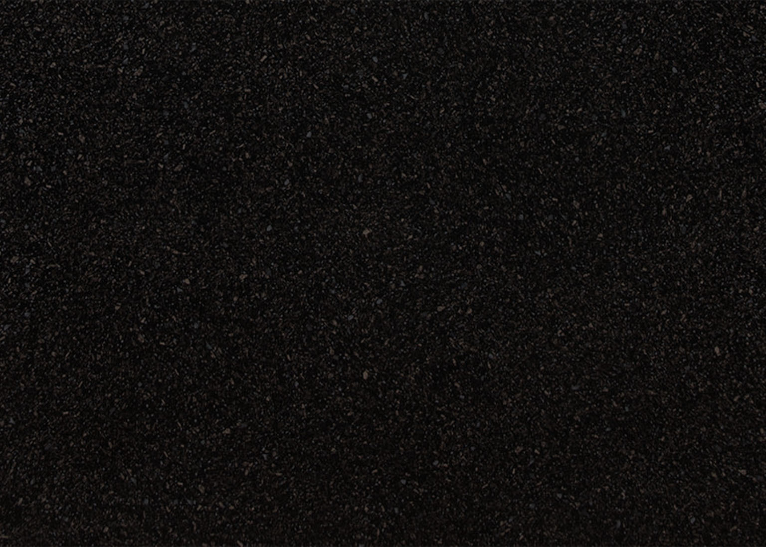stenovaya-panel-3000-4100-6-600-mm-chyornaya-bronza-4059-e-so-amk-troya-full Стеновая панель 4100x6x600 мм Чёрная бронза (4059/E) — изображение 1