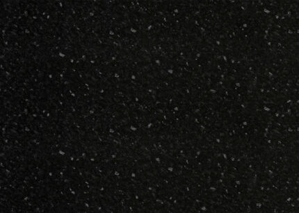 Стеновая панель 3000x6x600 мм Гранит чёрный (3052/E)