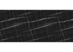 Стеновая панель 4100x6x600 мм Чёрный Тунис (3074/E) — изображение 2