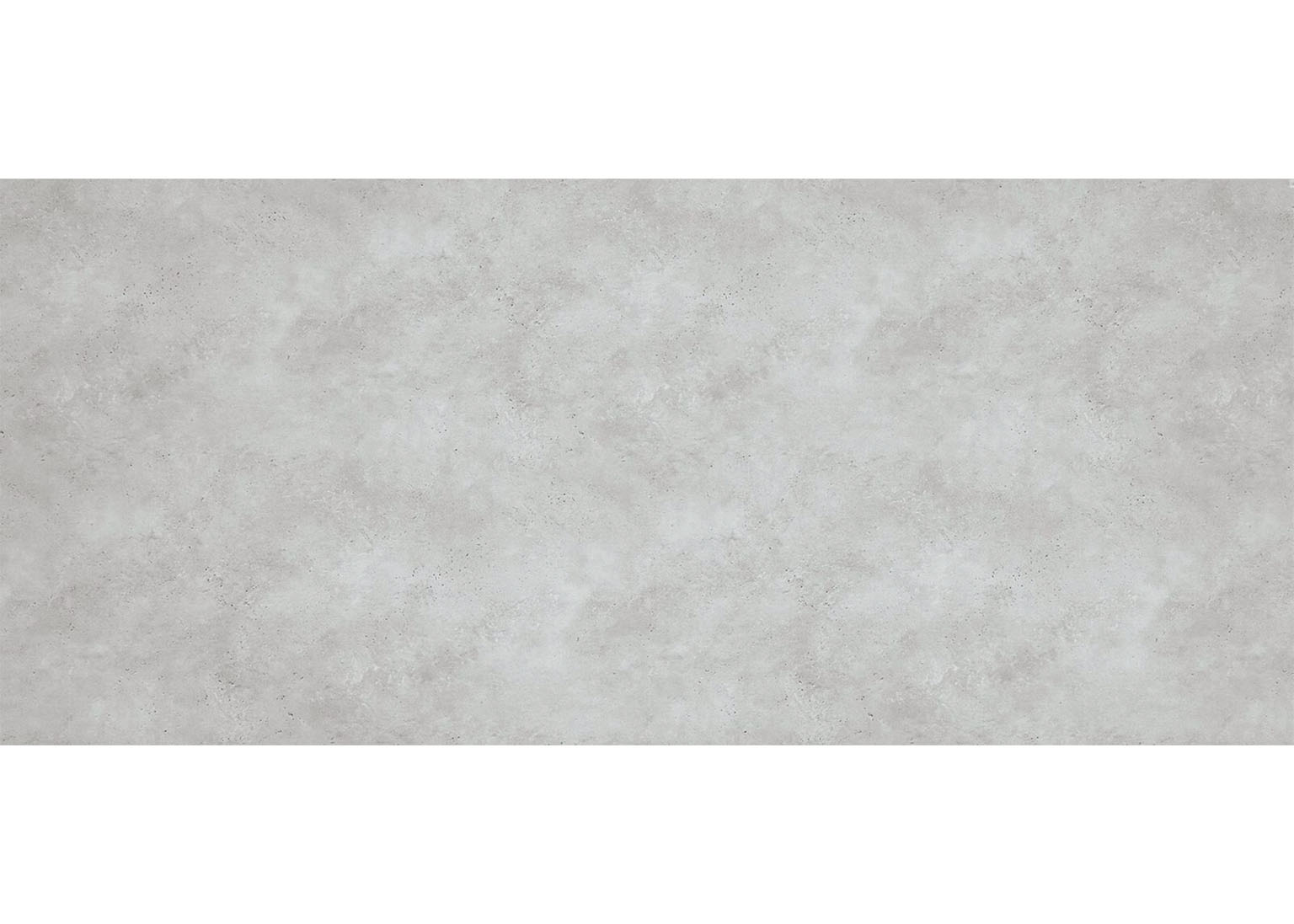 stenovaya-panel-3000-4100-6-600-mm-czement-720-ck-amk-troya Стеновая панель 3000x6x600 мм Цемент (720/CK) — изображение 1