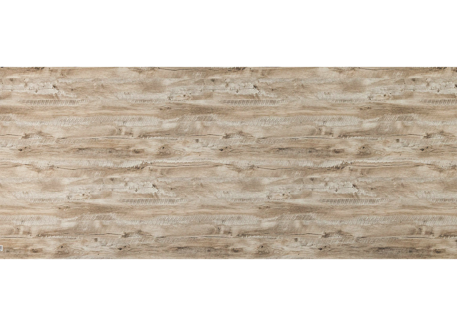 stenovaya-panel-3000-4100-6-600-mm-dub-alyaska-523-erre-top-surface-amk-troya Стеновая панель 3000x6x600 мм Дуб Аляска (523) — изображение 1