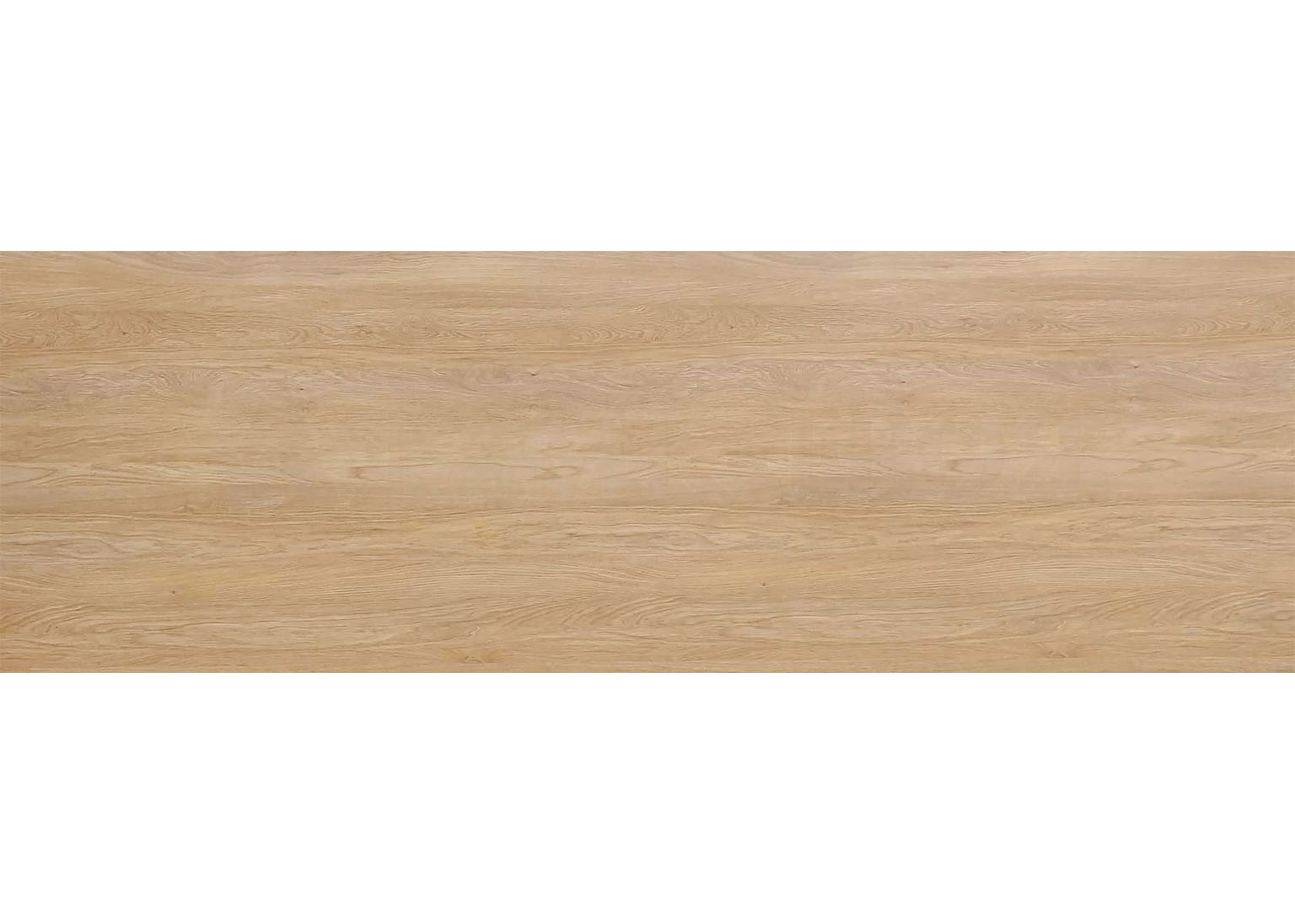 stenovaya-panel-3000-4100-6-600-mm-dub-franczuzskij-3259-7-amk-troya Стеновая панель 3000x6x600 мм Дуб французский (3259/7) — изображение 1