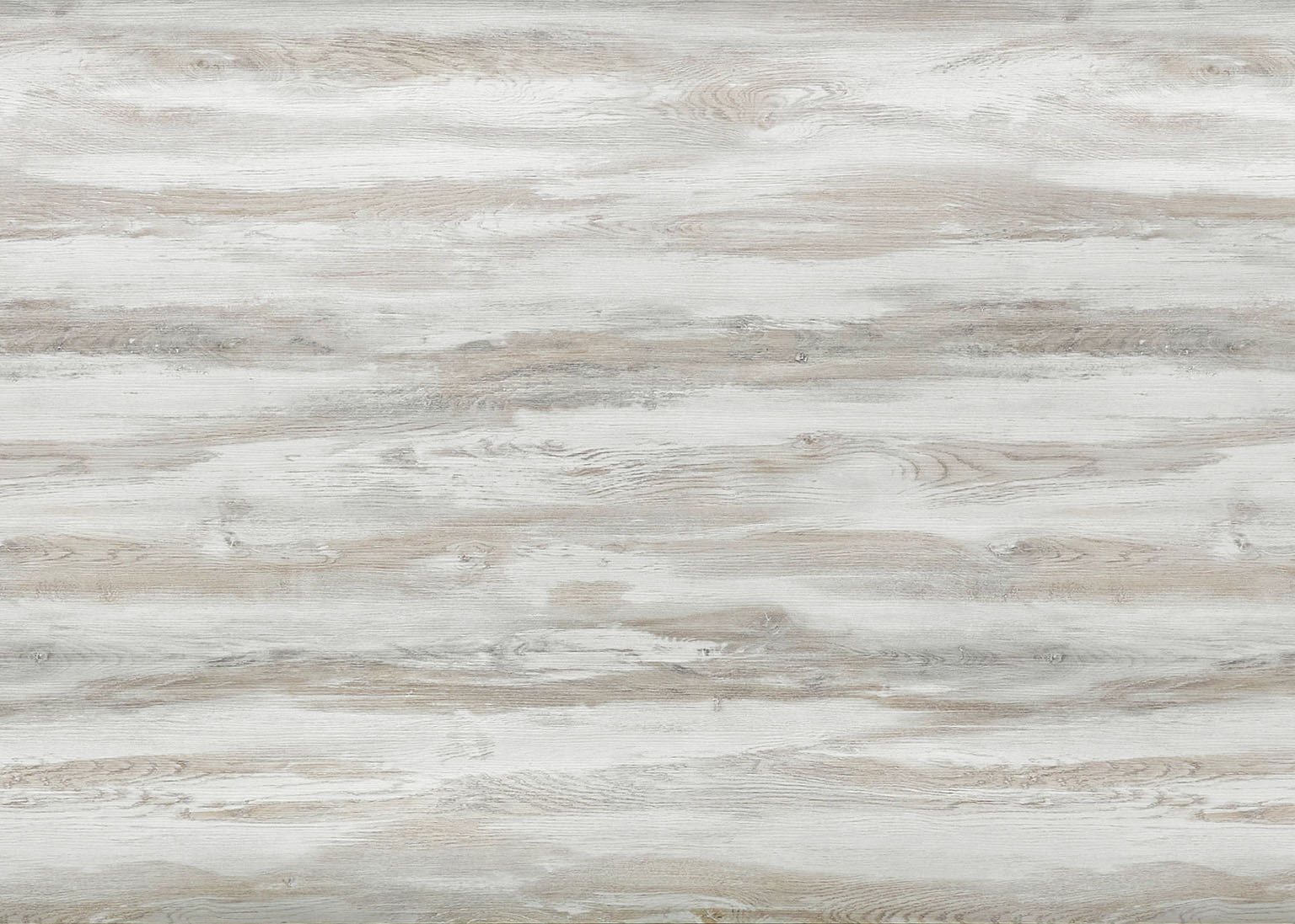 stenovaya-panel-3000-4100-6-600-mm-dub-kanon-baffin-687-aleve-amk-troya-full Стеновая панель 3000x6x600 мм Дуб Каньон Баффин (687 aleve) — изображение 1