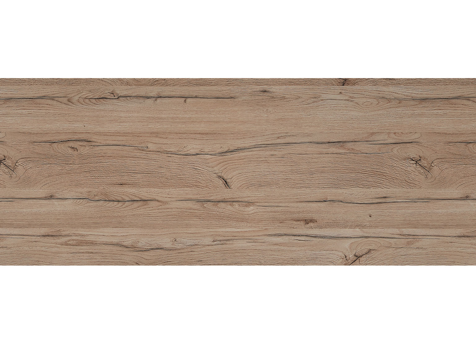 stenovaya-panel-3000-4100-6-600-mm-dub-kera-2075-s-amk-troya Стеновая панель 4100x6x600 мм Дуб Кера (2075/S) — изображение 1
