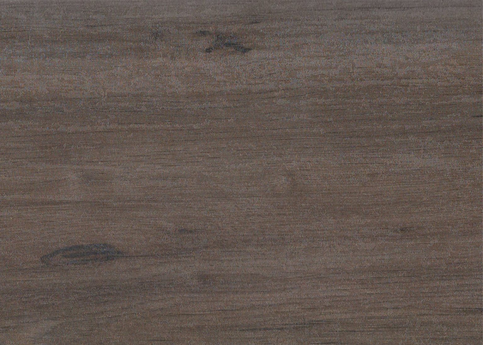 stenovaya-panel-3000-4100-6-600-mm-dub-loft-2080-s-amk-troya-full Стеновая панель 3000x6x600 мм Дуб Лофт (2080/S) — изображение 1
