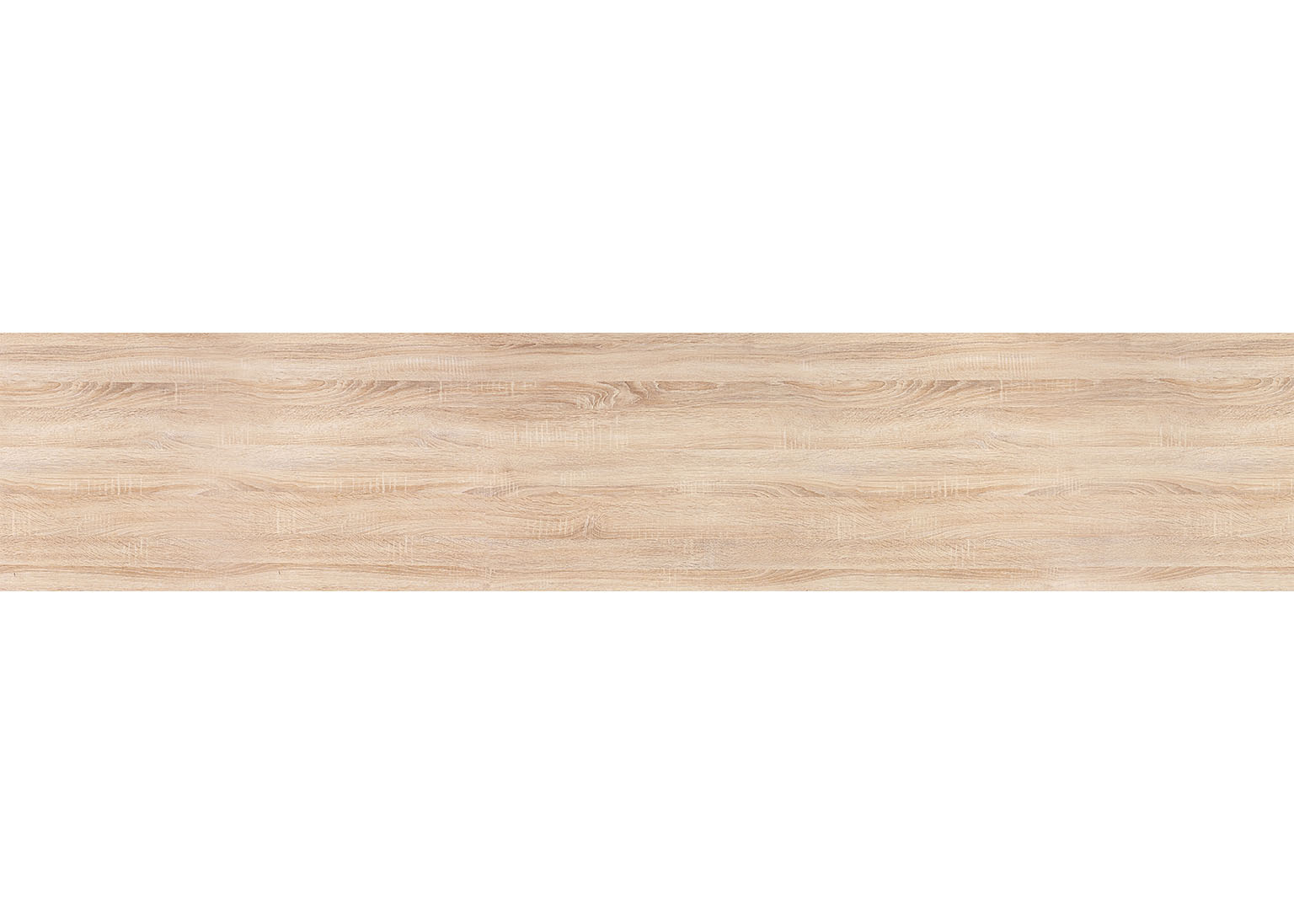 stenovaya-panel-3000-4100-6-600-mm-dub-sonoma-3230-s-amk-troya Стеновая панель 4100x6x600 мм Дуб Сонома светлый (3230/S) — изображение 1