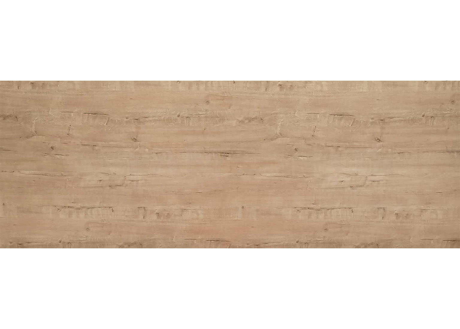 stenovaya-panel-3000-4100-6-600-mm-dub-tortuga-svetlyj-2159-c-amk-troya-full Стеновая панель 4100x6x600 мм Дуб Тортуга светлый (2159/C) — изображение 1