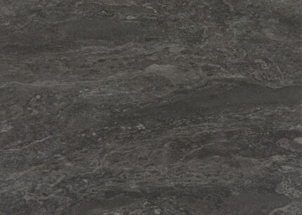 Стеновая панель 3000x6x600 мм Эвора серая (402 mika)