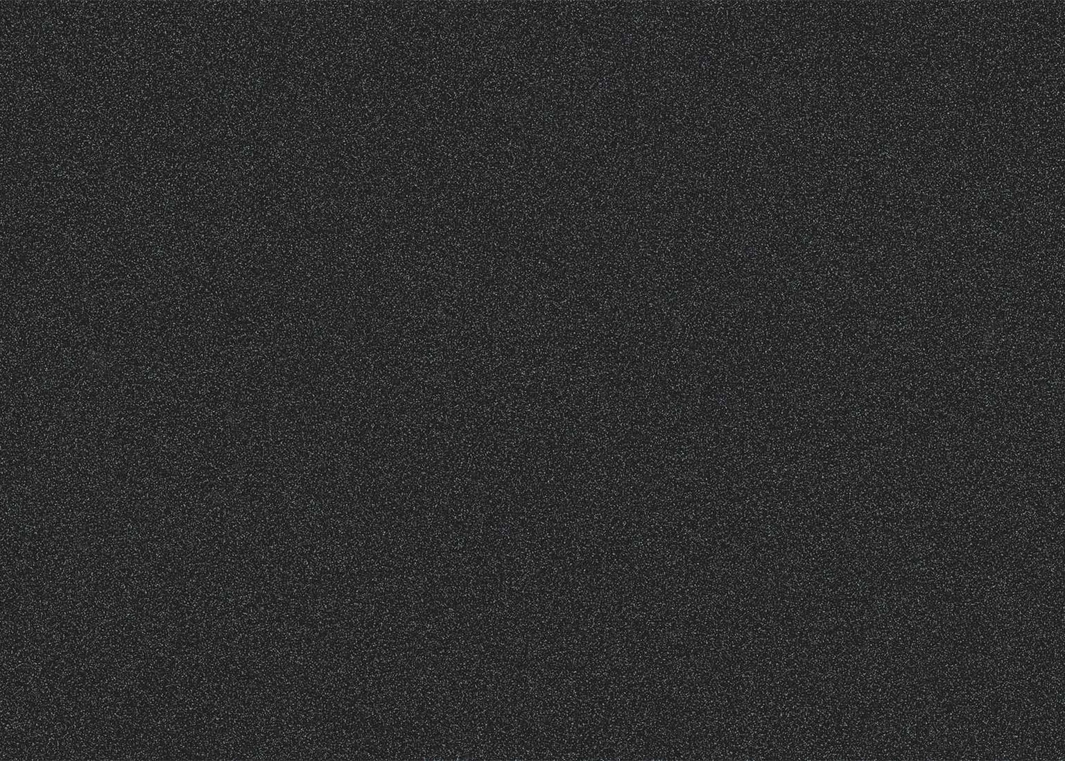 stenovaya-panel-3000-4100-6-600-mm-galaktika-4018-s-amk-troya-full Стеновая панель 4100x6x600 мм Галактика (4018/S) — изображение 1