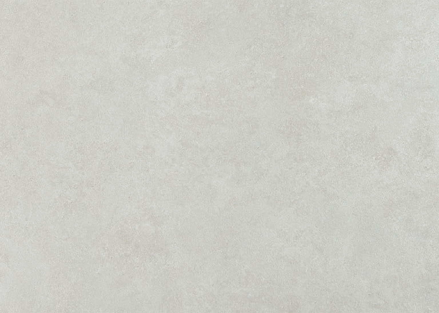 stenovaya-panel-3000-4100-6-600-mm-galiya-2946-r-amk-troya-full Стеновая панель 3000x6x600 мм Галия (2946/R) — изображение 1
