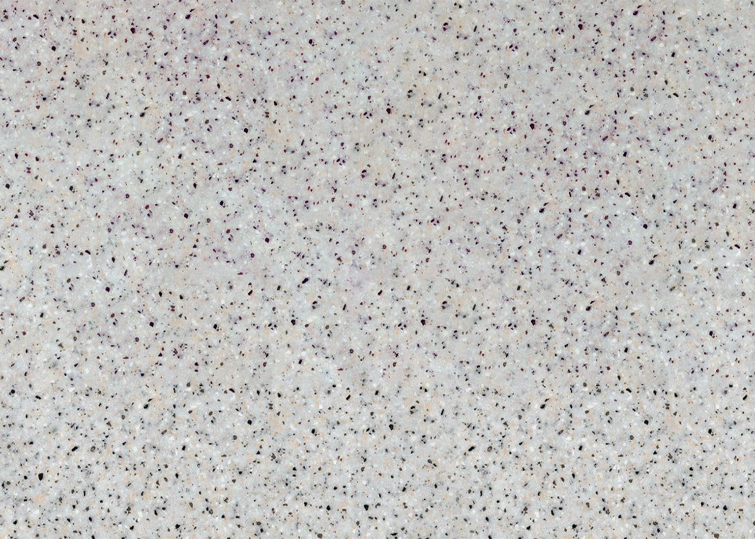 stenovaya-panel-3000-4100-6-600-mm-grenobl-2848-s-amk-troya-full Стеновая панель 3000x6x600 мм Гренобль (2848/S) — изображение 1