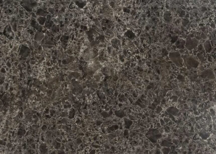 Стеновая панель 3000x6x600 мм Имперадор (3060/SO)