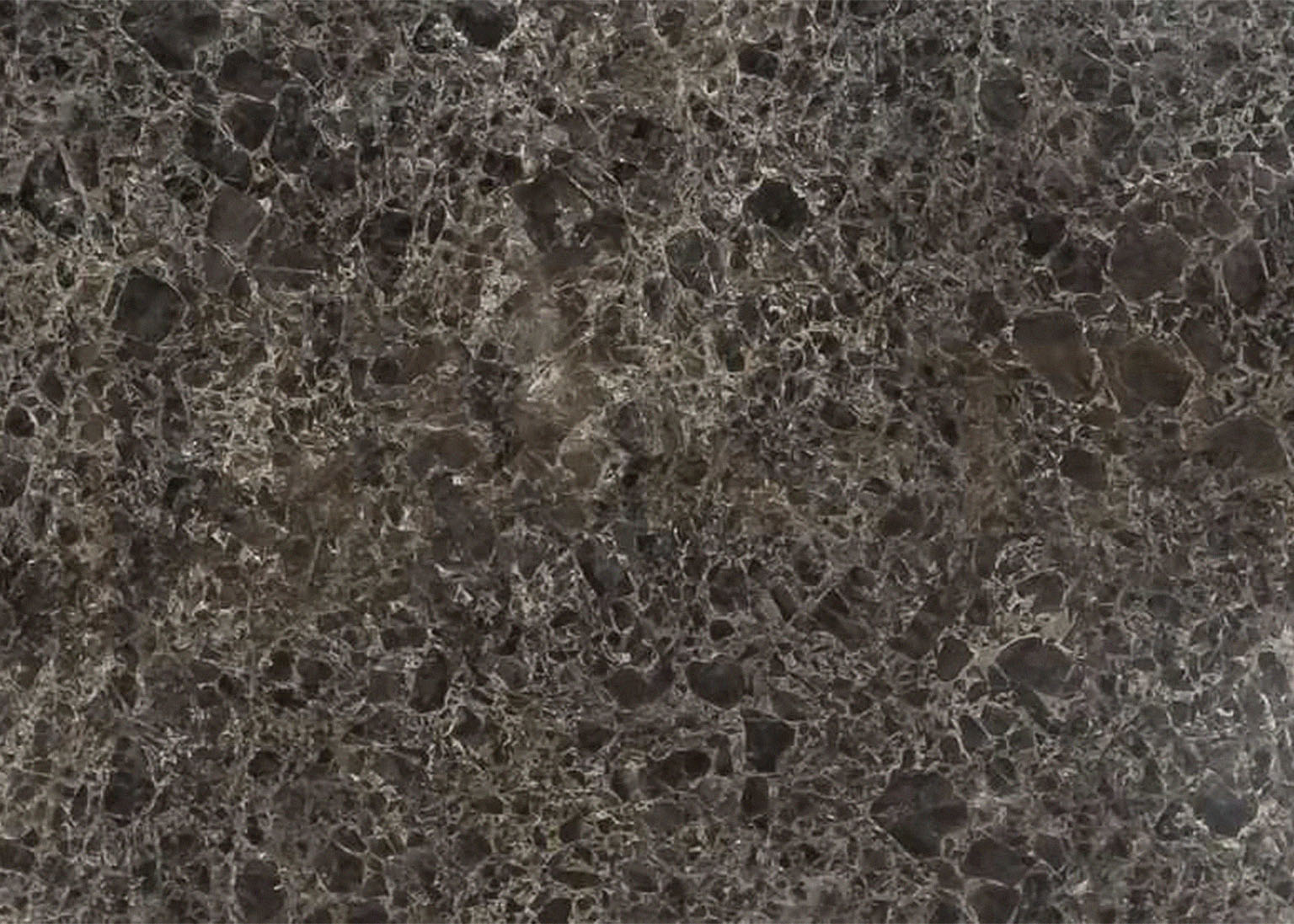stenovaya-panel-3000-4100-6-600-mm-imperador-3060-so-amk-troya-full Стеновая панель 3000x6x600 мм Имперадор (3060/SO) — изображение 1