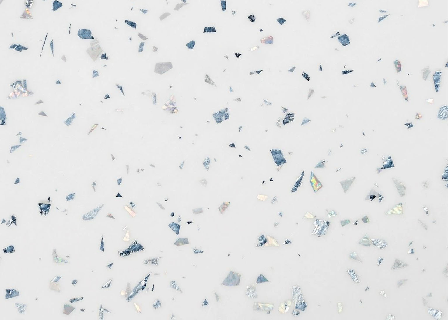 stenovaya-panel-3000-4100-6-600-mm-iskra-belaya-017-mo-amk-troya-full Стеновая панель 3000x6x600 мм Искра белая (017/MO) — изображение 1