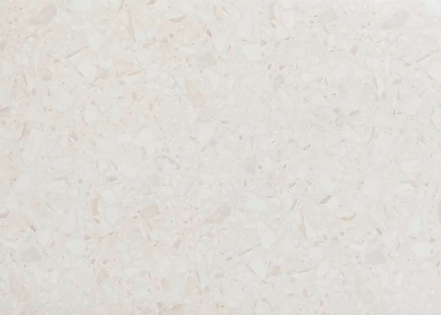 stenovaya-panel-3000-4100-6-600-mm-kalakata-4030-s-amk-troya-full Стеновая панель 4100x6x600 мм Калаката (4030/S) — изображение 1