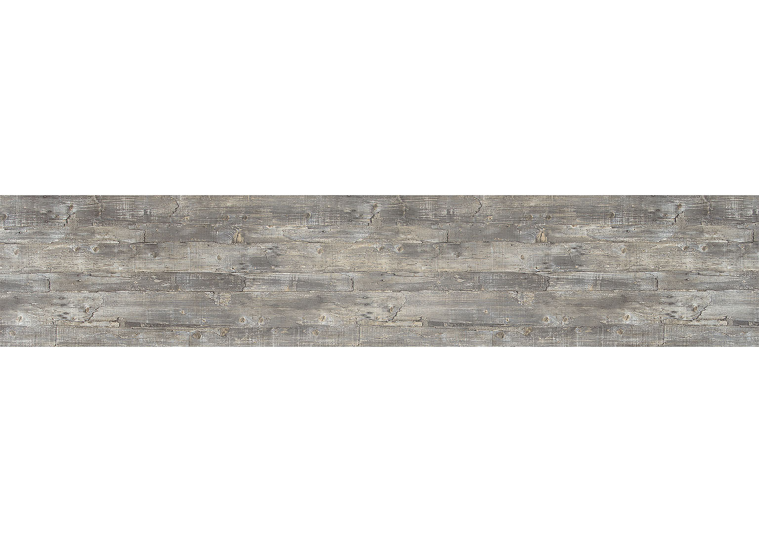 stenovaya-panel-3000-4100-6-600-mm-kantri-2047-s-amk-troya Стеновая панель 3000x6x600 мм Кантри (2047/S) — изображение 1