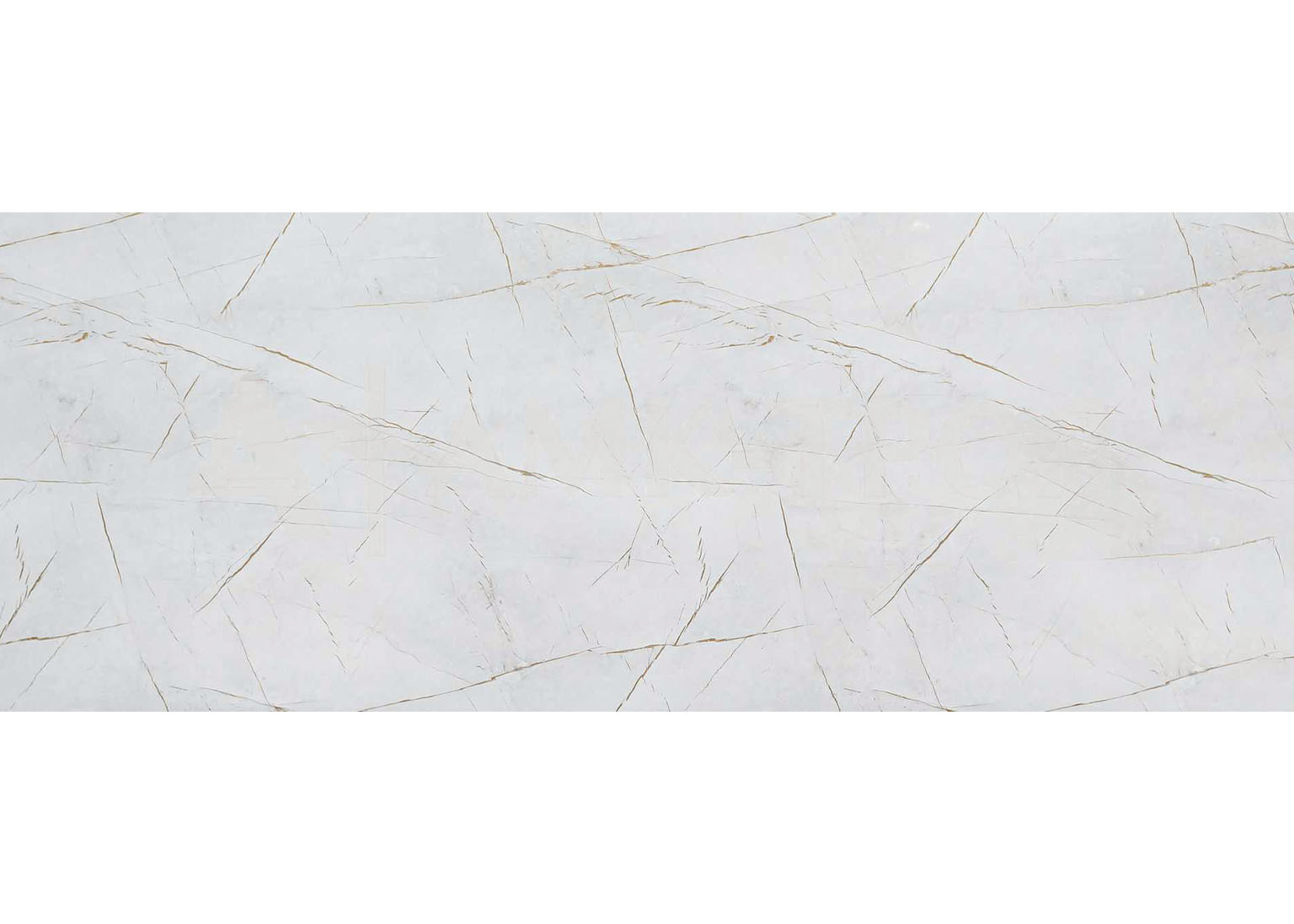 stenovaya-panel-3000-4100-6-600-mm-kaspij-zolotoj-734-e-mt-amk-troya Стеновая панель 3000x6x600 мм Каспий золотой (734/E) — изображение 1