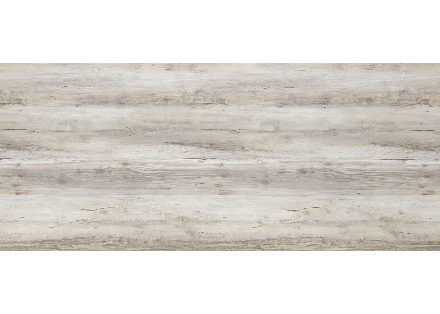 stenovaya-panel-3000-4100-6-600-mm-klyon-kanon-krupnolistnyj-689-aleve-amk-troya Стеновая панель 3000x6x600 мм Клён Каньон крупнолистный (689 aleve) — изображение 1