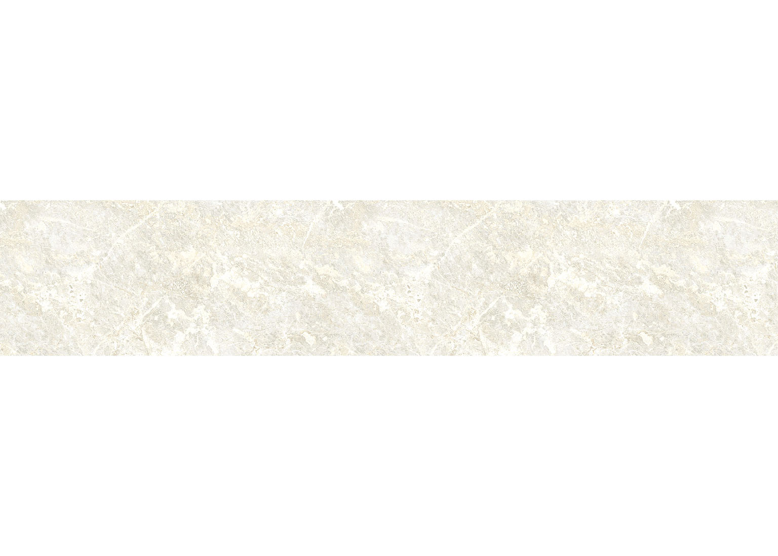 stenovaya-panel-3000-4100-6-600-mm-korolevskij-opal-svetlyj-707-e-mika-amk-troya Стеновая панель 3000x6x600 мм Королевский опал светлый (707) — изображение 1