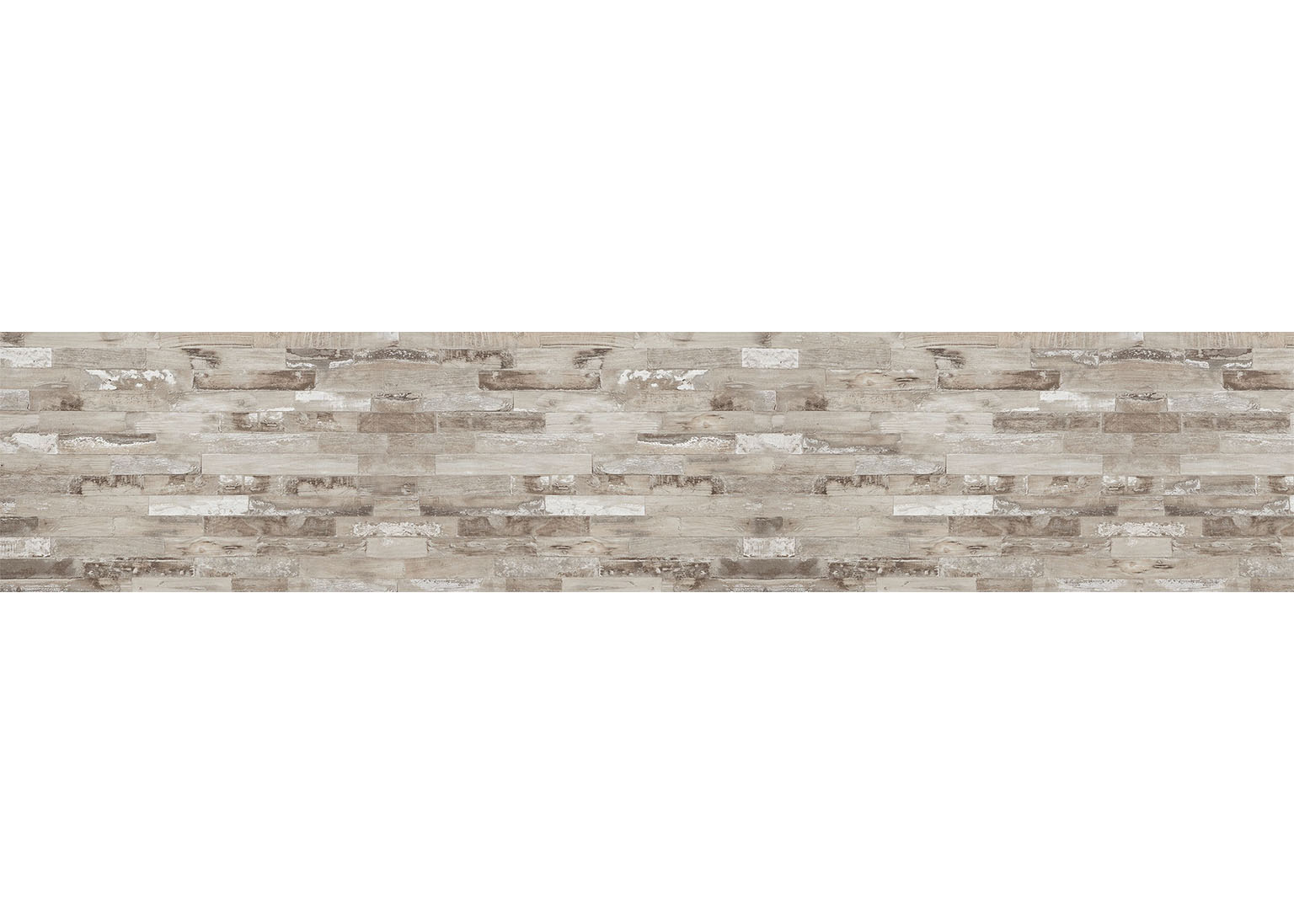 stenovaya-panel-3000-4100-6-600-mm-kumana-9742-e-amk-troya Стеновая панель 3000x6x600 мм Кумана (9742) — изображение 1