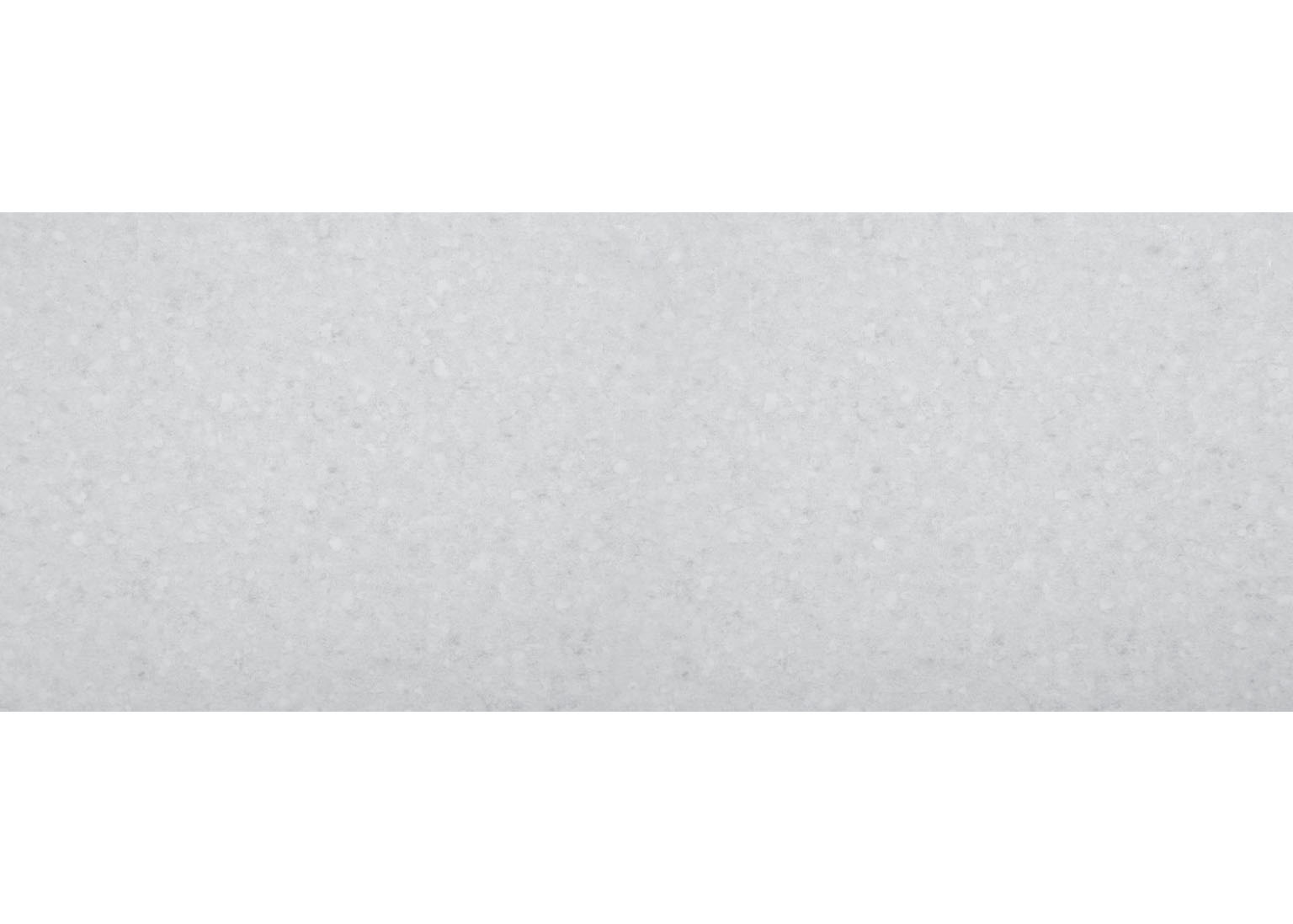 stenovaya-panel-3000-4100-6-600-mm-kvarcz-belyj-5212-rad-amk-troya Стеновая панель 3000x6x600 мм Кварц белый (5212 rad) — изображение 1