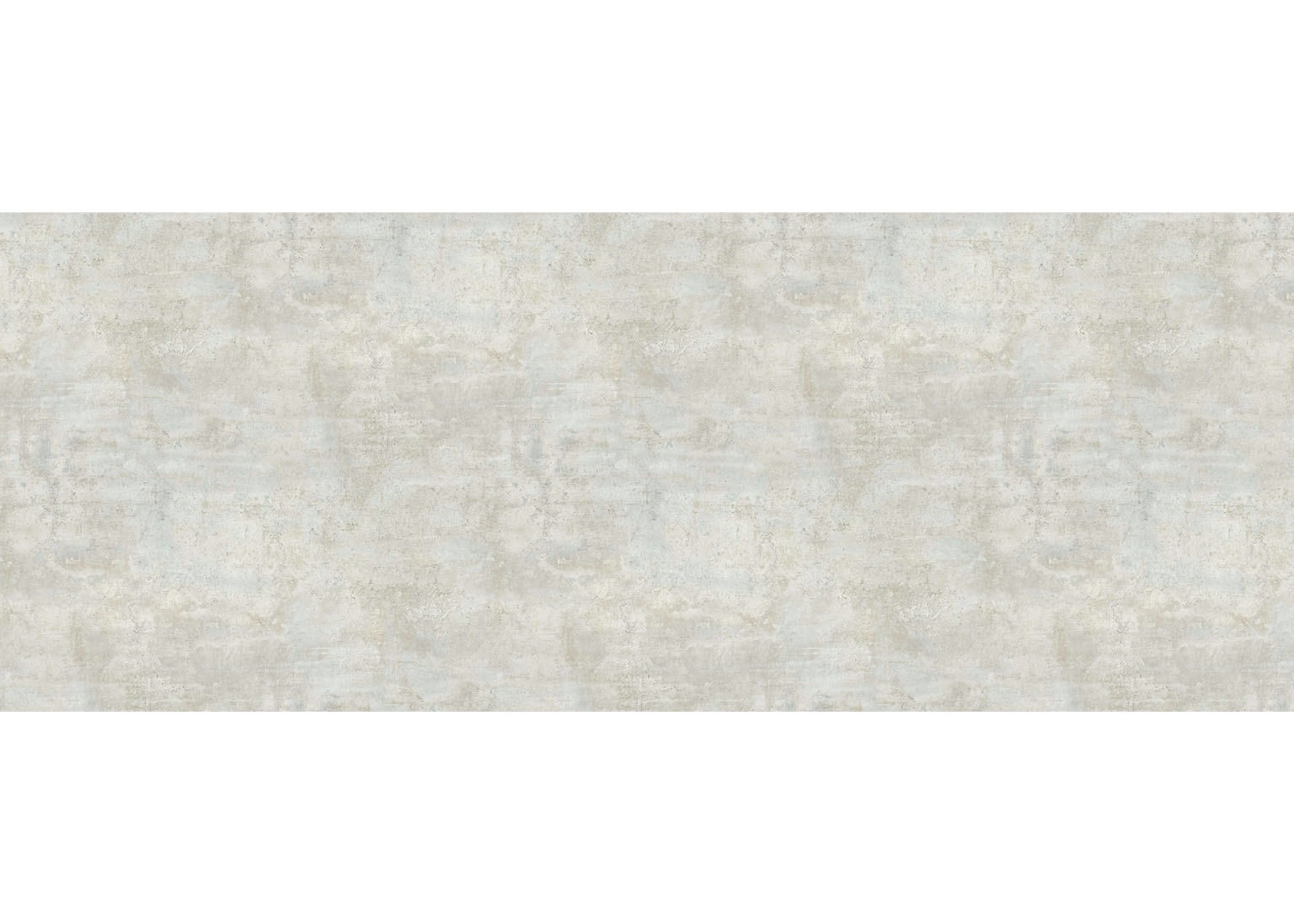 stenovaya-panel-3000-4100-6-600-mm-loft-3102-q-amk-troya Стеновая панель 4100x6x600 мм Лофт (3102/Q) — изображение 1