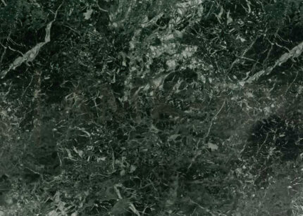 Стеновая панель 3000x6x600 мм Малахит (0027/S)