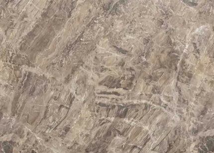 Стеновая панель 4100x6x600 мм Марцена (3084/E)