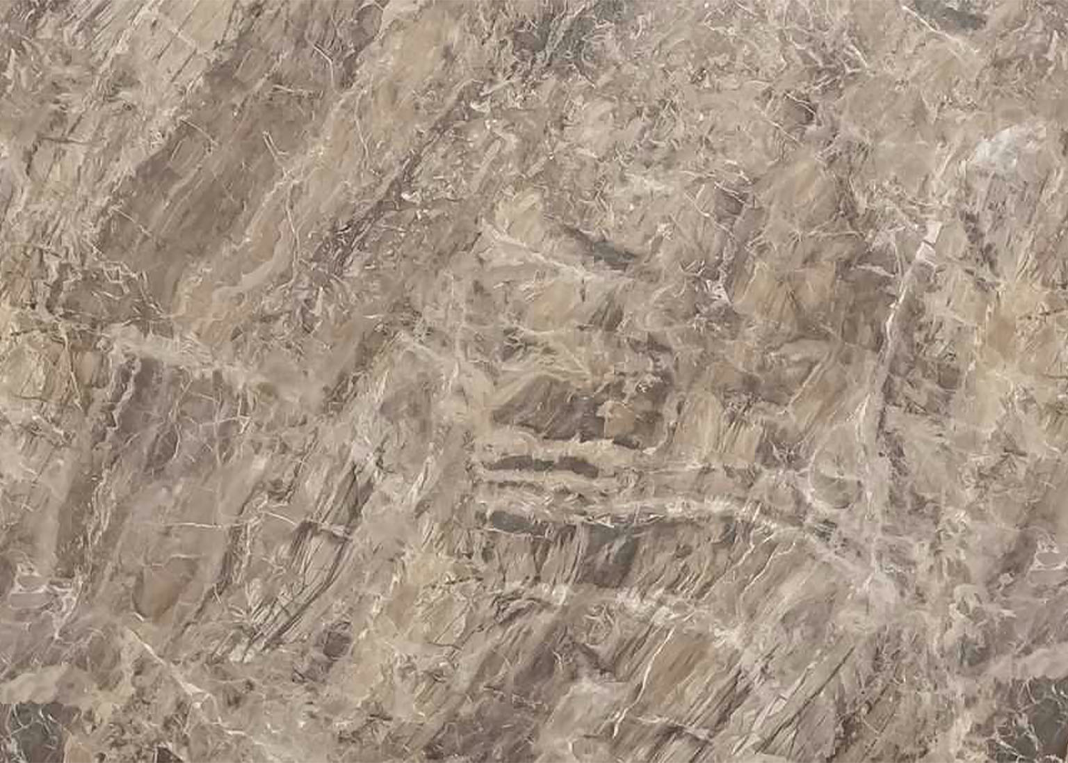 stenovaya-panel-3000-4100-6-600-mm-marczena-3084-s-e-amk-troya-full Стеновая панель 3000x6x600 мм Марцена (3084/S) — изображение 1