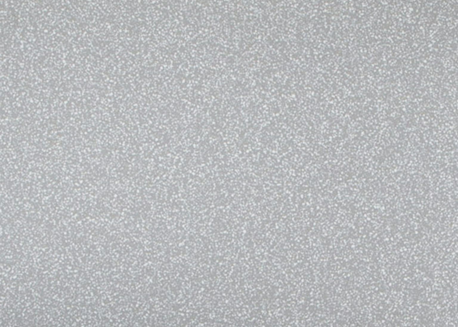 stenovaya-panel-3000-4100-6-600-mm-metallik-4401-s-amk-troya-full Стеновая панель 3000x6x600 мм Металлик (4401/E) — изображение 1