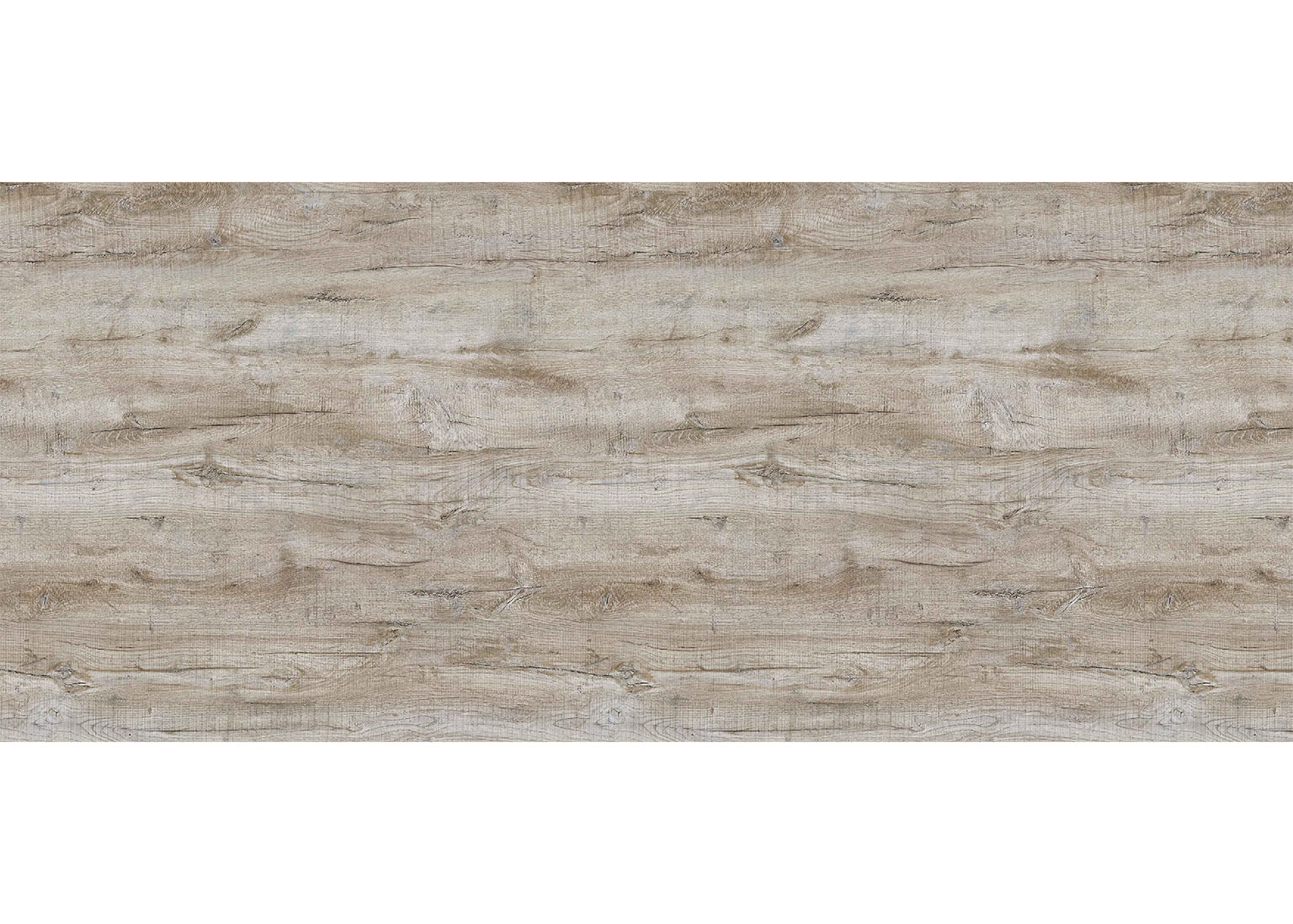 stenovaya-panel-3000-4100-6-600-mm-mnogoletnij-dub-2109-s-amk-troya Стеновая панель 3000x6x600 мм Многолетний дуб (2109/S) — изображение 1