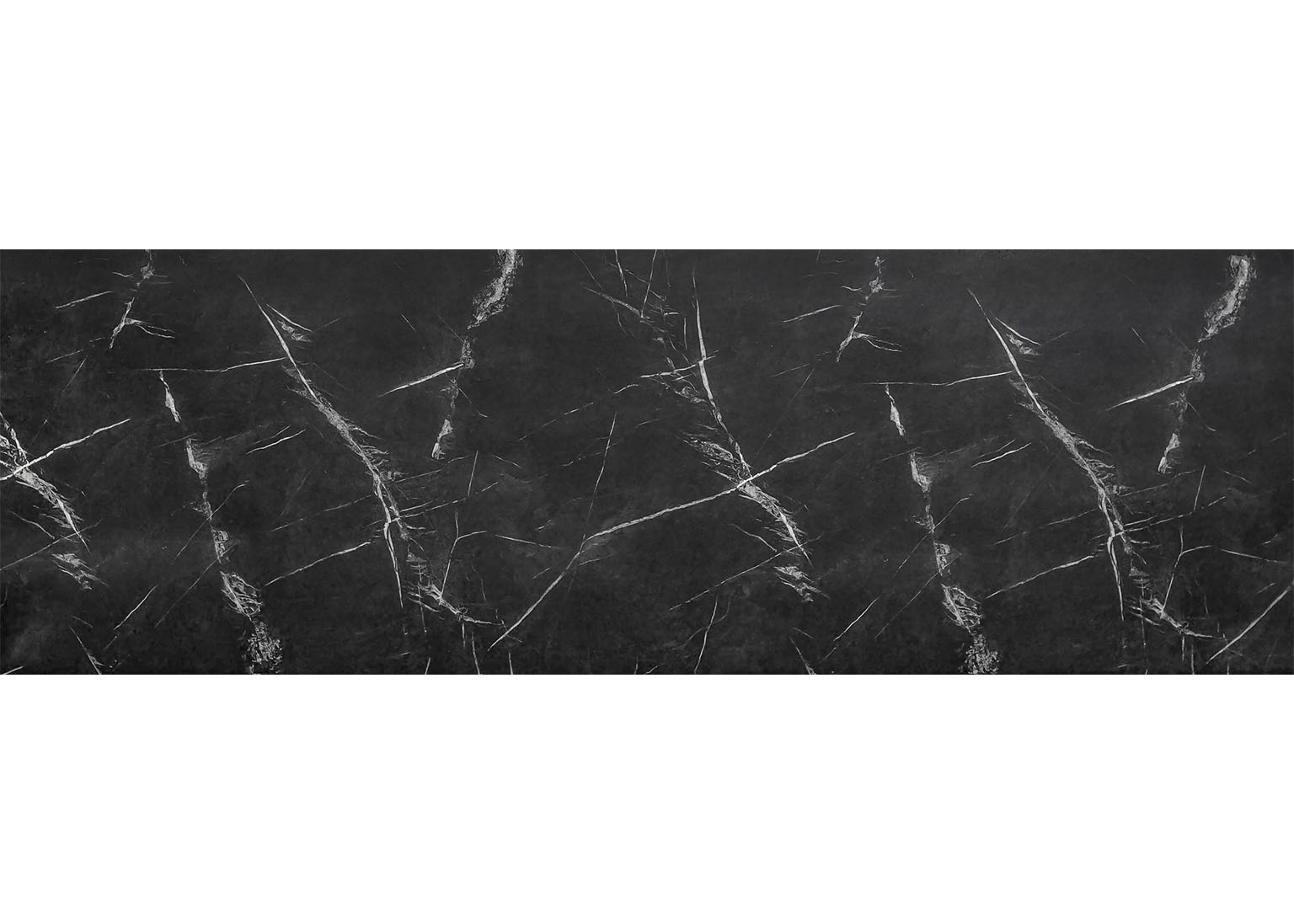 stenovaya-panel-3000-4100-6-600-mm-mramor-ankara-2343-pt-amk-troya Стеновая панель 3000x6x600 мм Мрамор Анкара (2343/PT) — изображение 1