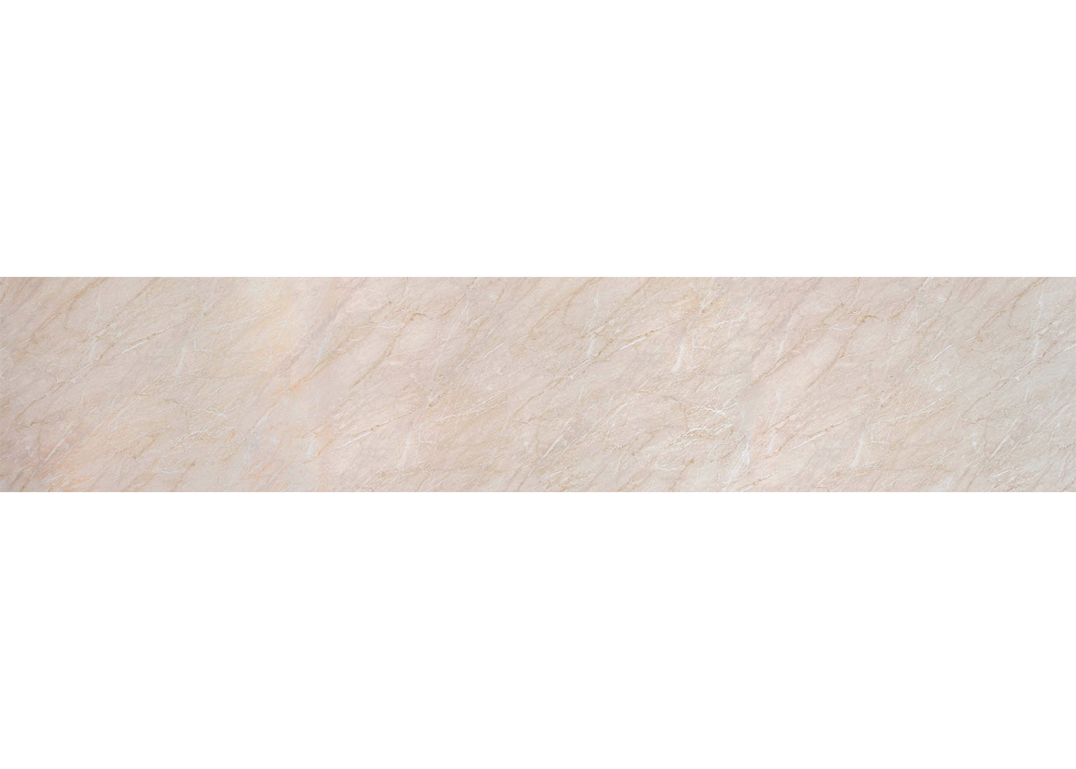 stenovaya-panel-3000-4100-6-600-mm-mramor-bezhevyj-2337-s-amk-troya Стеновая панель 3000x6x600 мм Мрамор бежевый (2337/S) — изображение 1