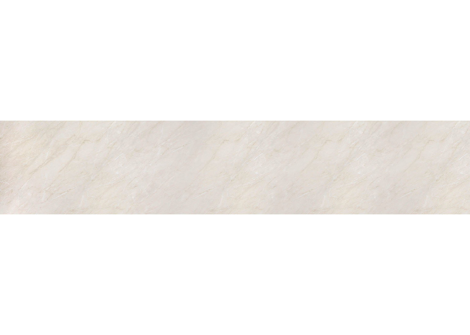 stenovaya-panel-3000-4100-6-600-mm-mramor-bezhevyj-svetlyj-2385-s-e-amk-troya Стеновая панель 3000x6x600 мм Мрамор бежевый светлый (2385/E) — изображение 1