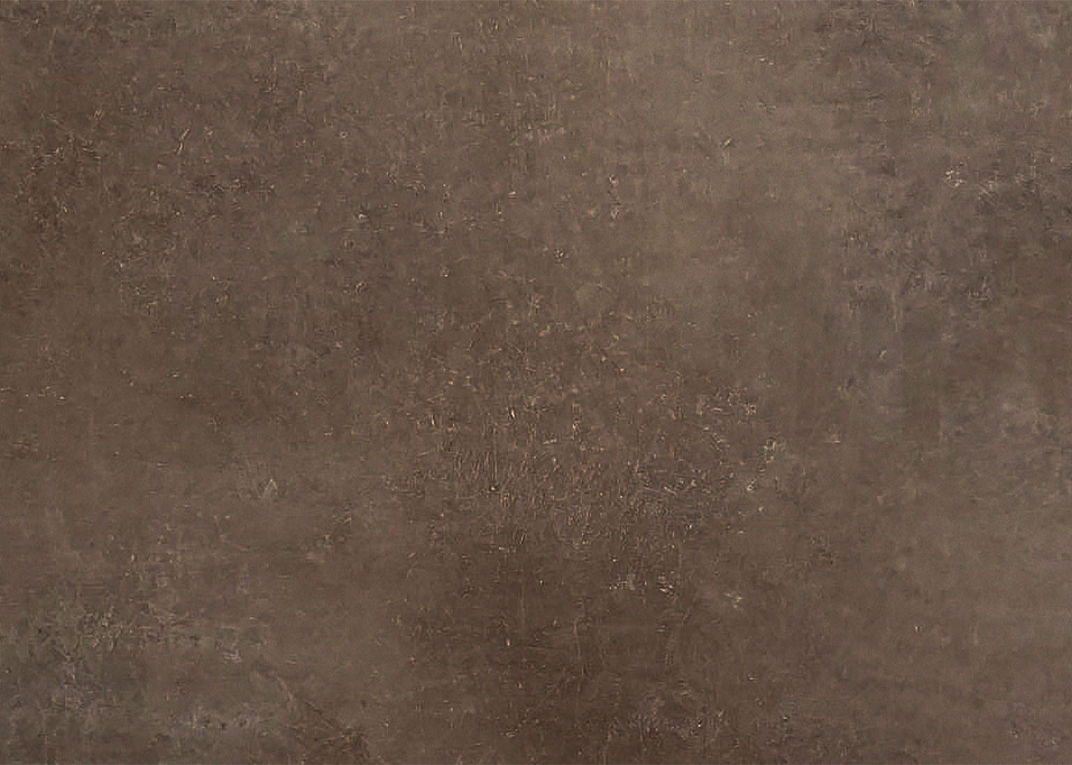 stenovaya-panel-3000-4100-6-600-mm-mramor-de-mazi-tyomnyj-4072-so-amk-troya-full Стеновая панель 3000x6x600 мм Мрамор Де Мази тёмный (4072/SO) — изображение 1