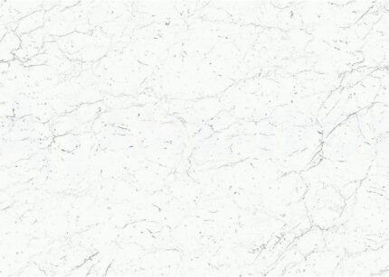 Стеновая панель 3000x6x600 мм Мрамор Марквина белый (3028/E)